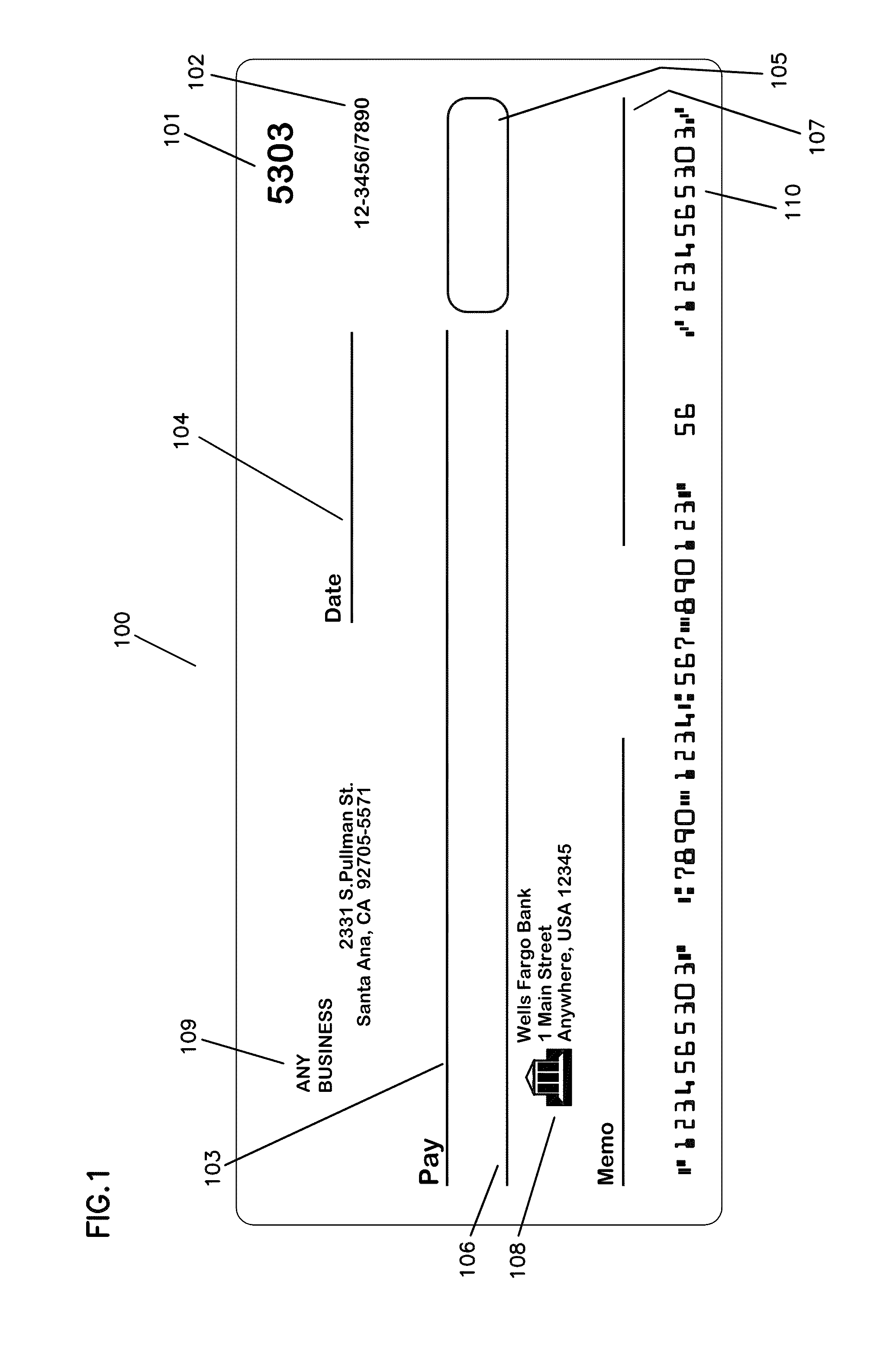 System and method for MICR-based duplicate detection and management