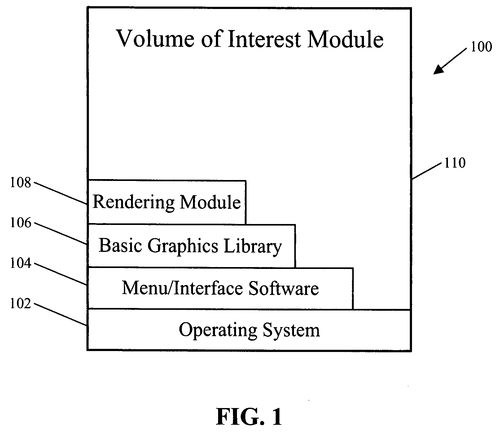 Systems and Methods for Imaging a Volume-of-Interest