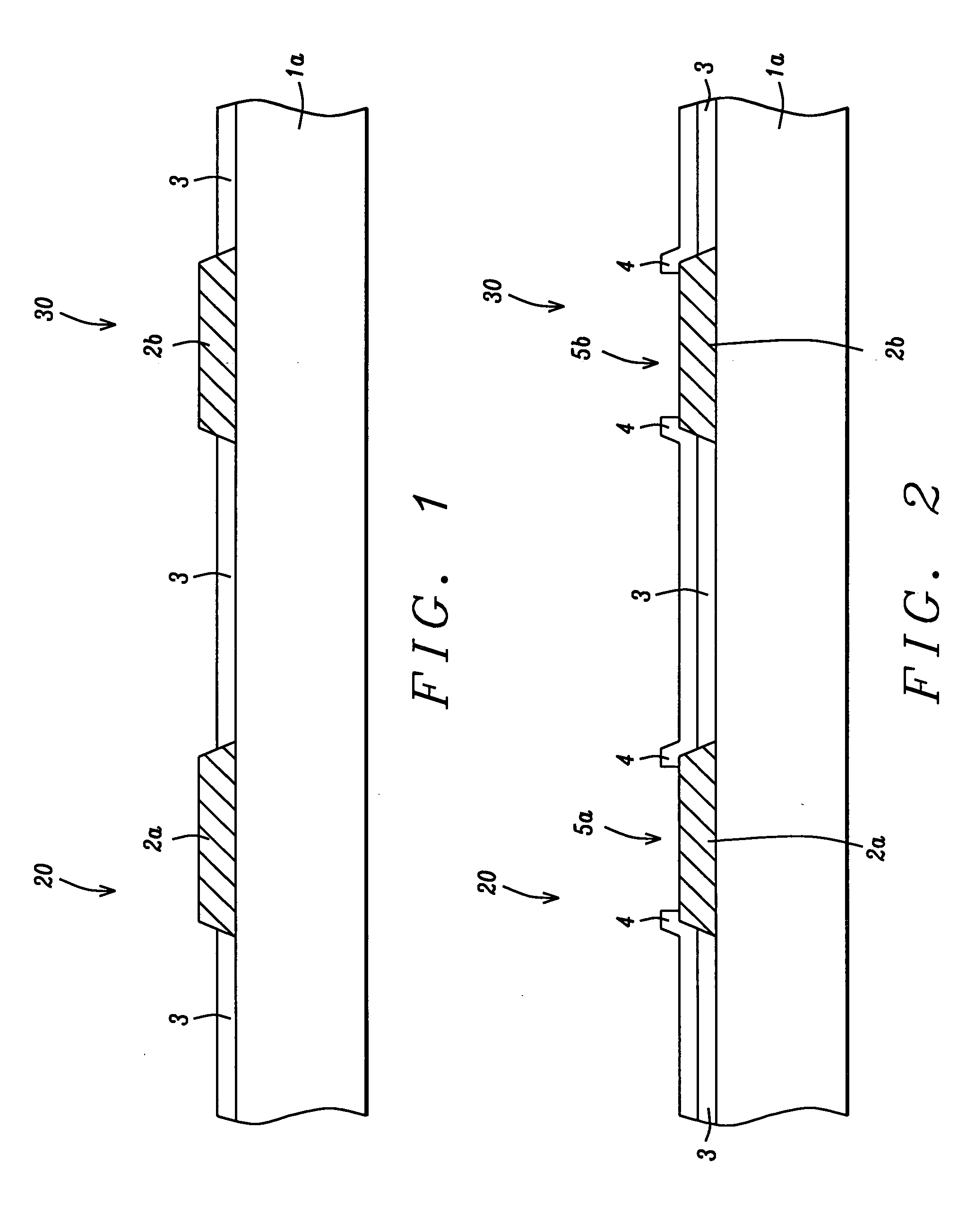 Polymer encapsulated dicing lane (PEDL) technology for Cu/low/ultra-low k devices