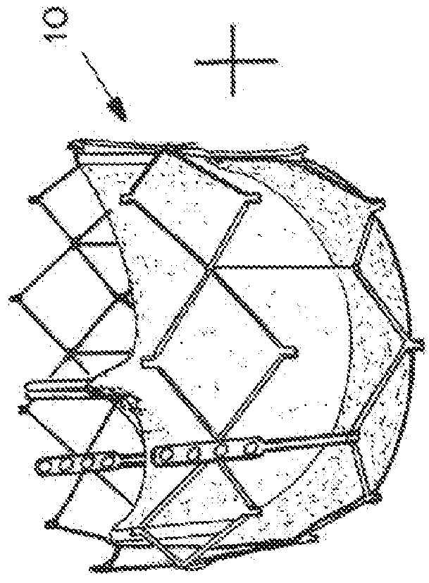 Means for Controlled Sealing of Endovascular Devices