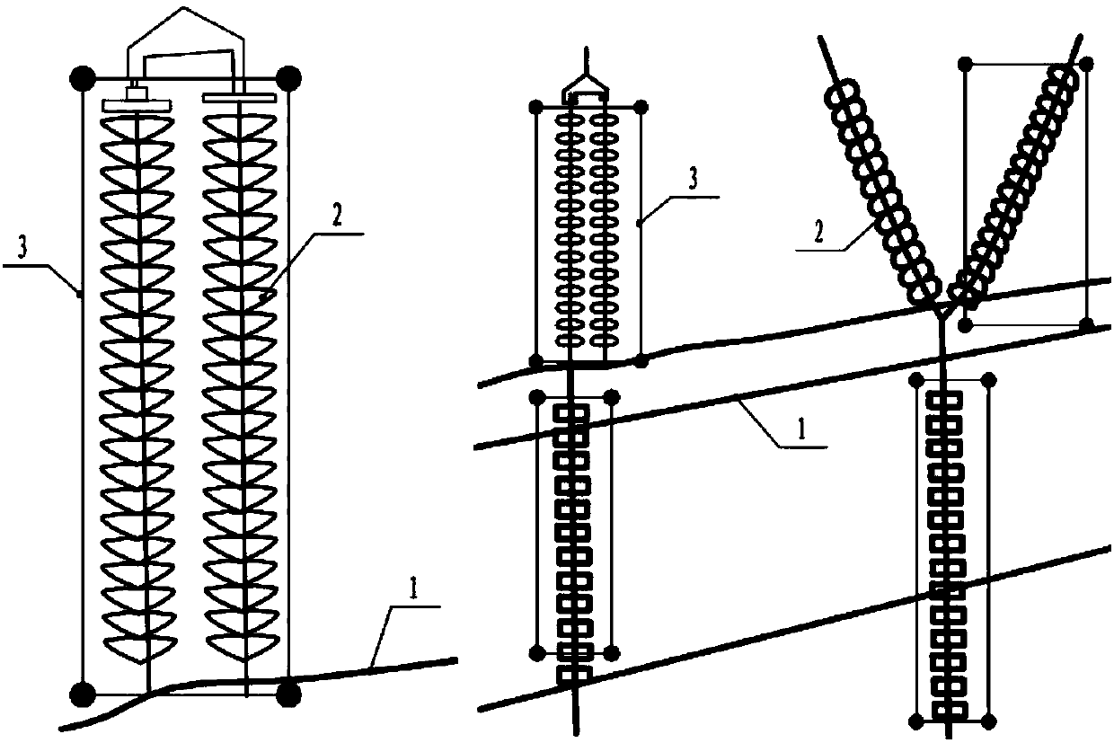 A Deep Learning-Based Insulator Recognition Method