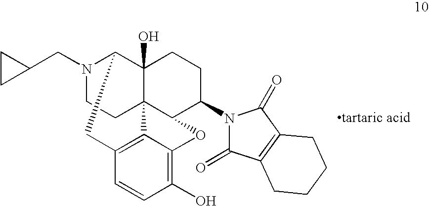 Therapeutic or Prophylactic Agent for Functional Bowel Disorder