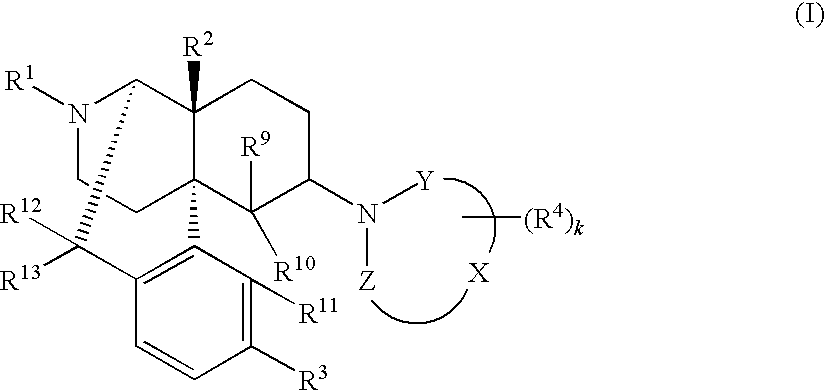 Therapeutic or Prophylactic Agent for Functional Bowel Disorder