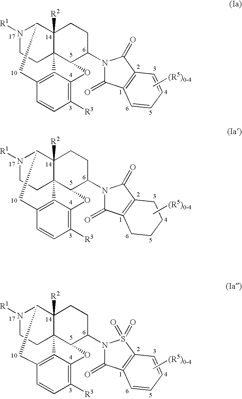 Therapeutic or Prophylactic Agent for Functional Bowel Disorder