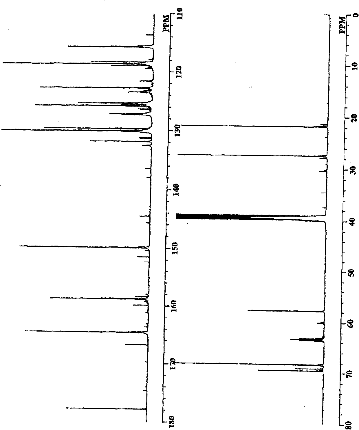 Alkali-soluble polymer, photosensitive resin composition comprising the same, and uses of the same