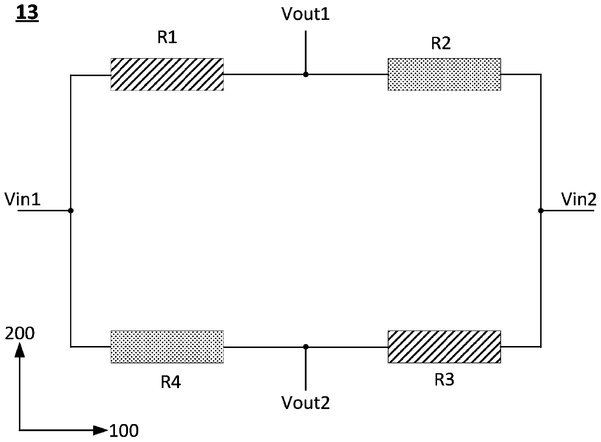 Display panel and display device