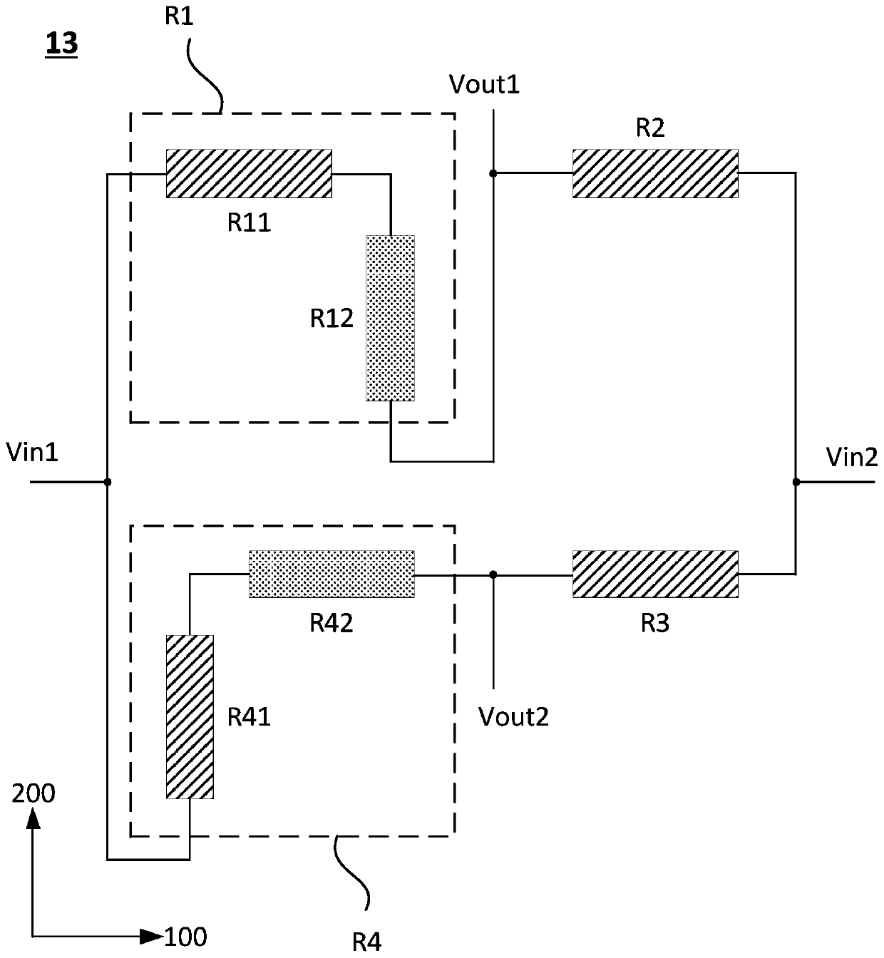 Display panel and display device