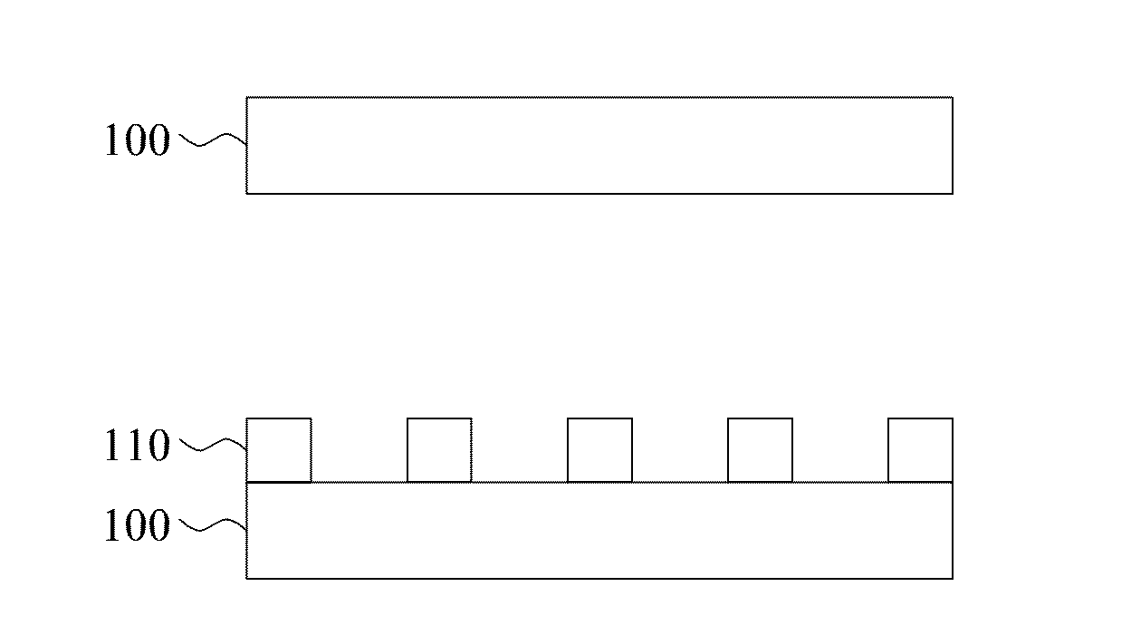 Method for growing epitaxial diamond