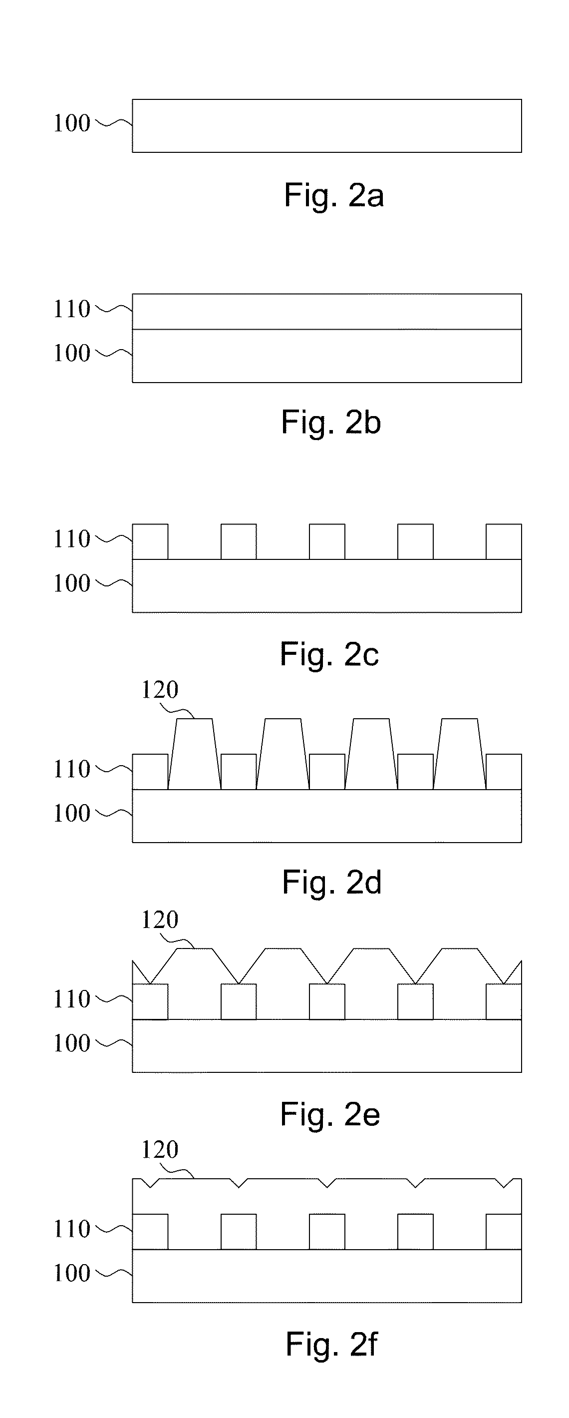 Method for growing epitaxial diamond