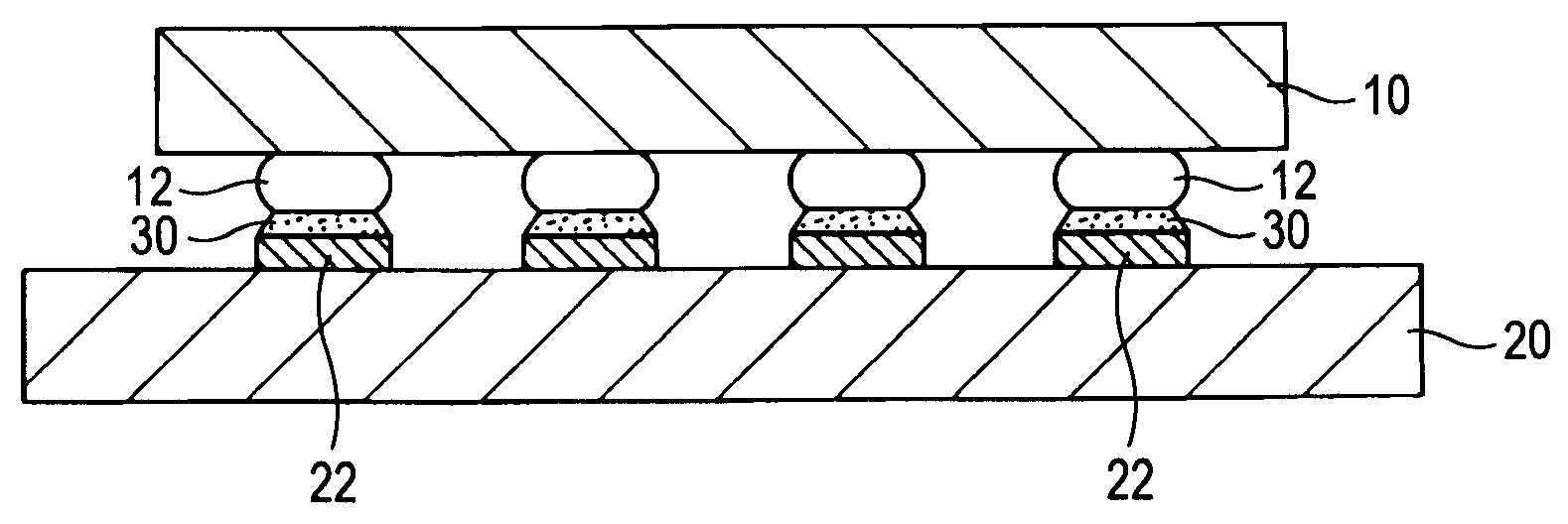 Semiconductor device and method of manufacturing the same