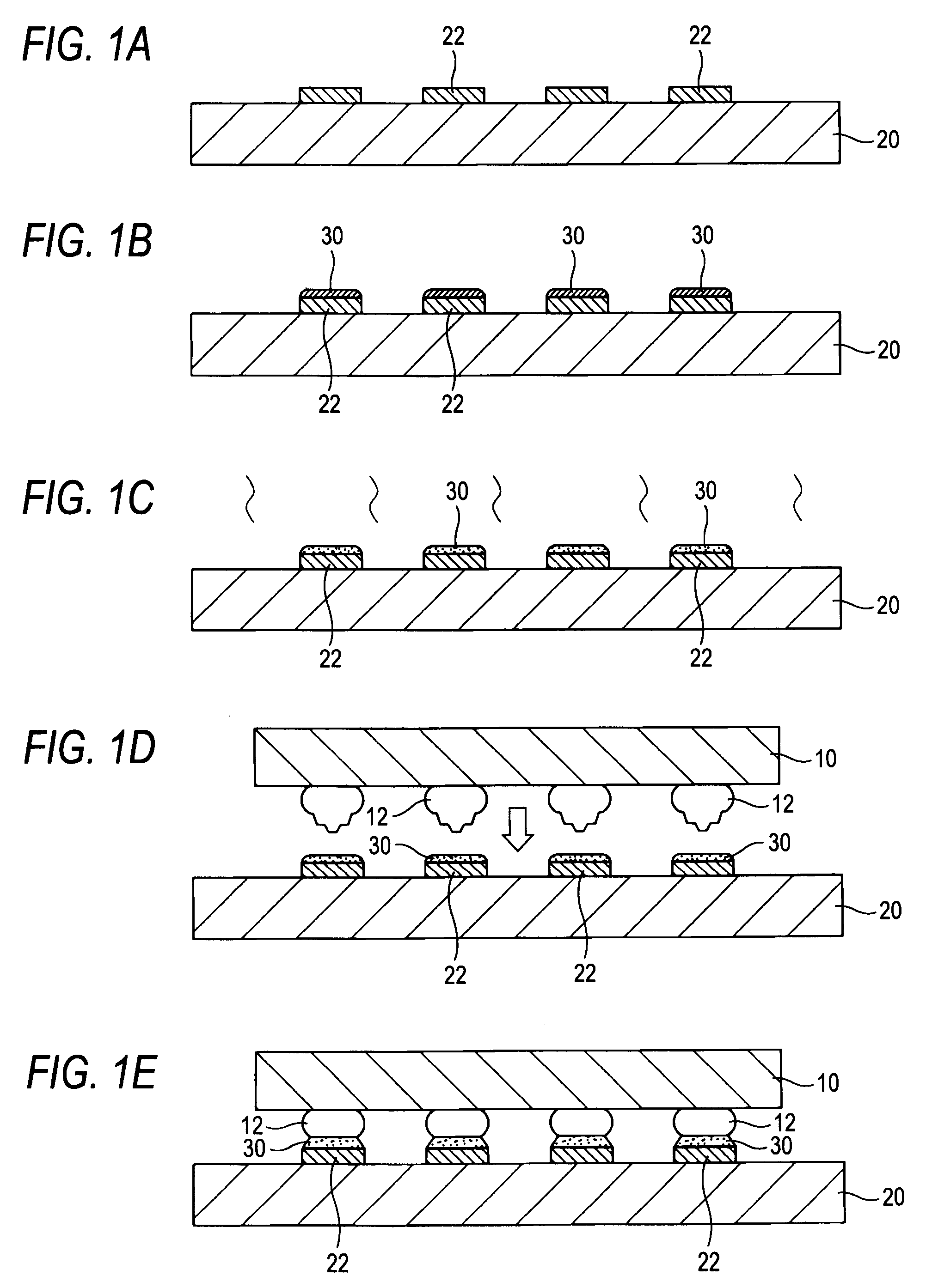 Semiconductor device and method of manufacturing the same