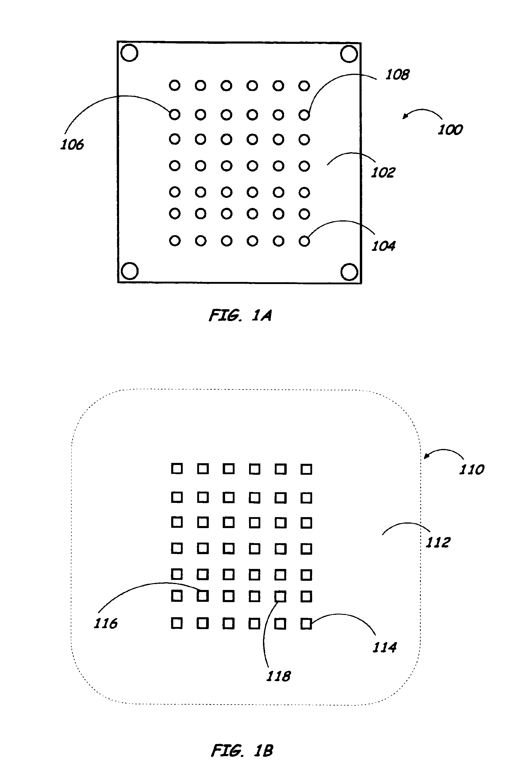 Converter device