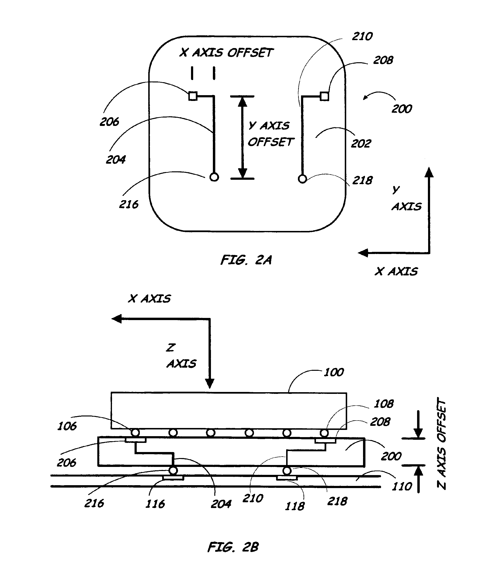 Converter device