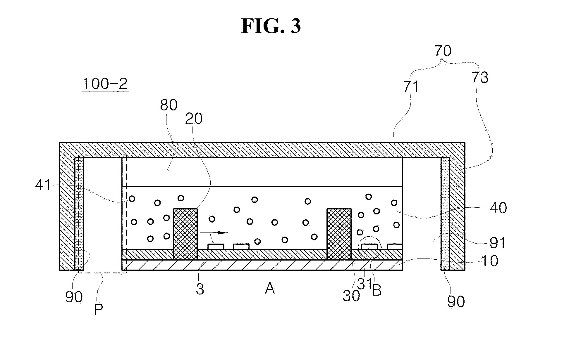 Lighting device