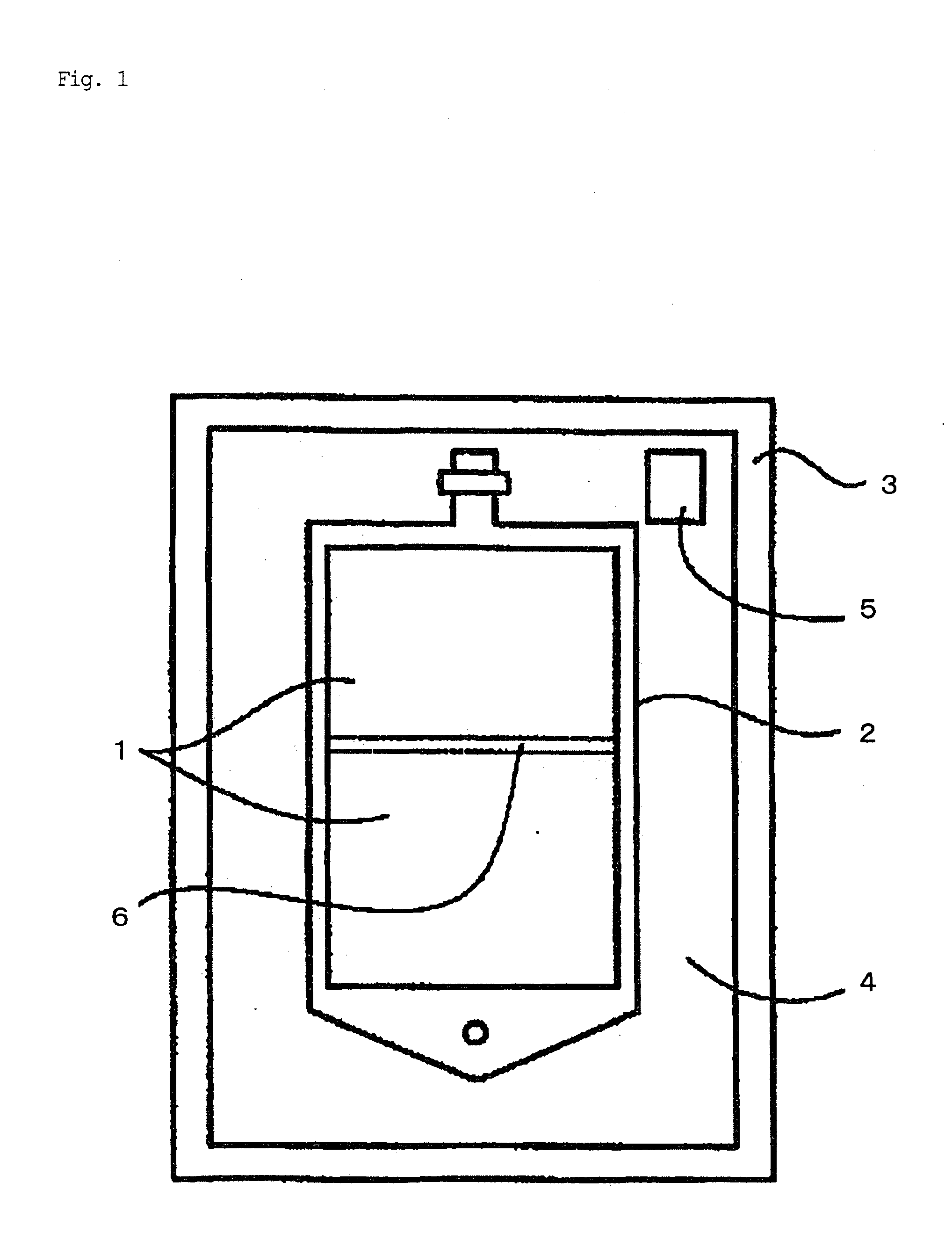 Agent for preventing bleeding from cerebral cortical vein