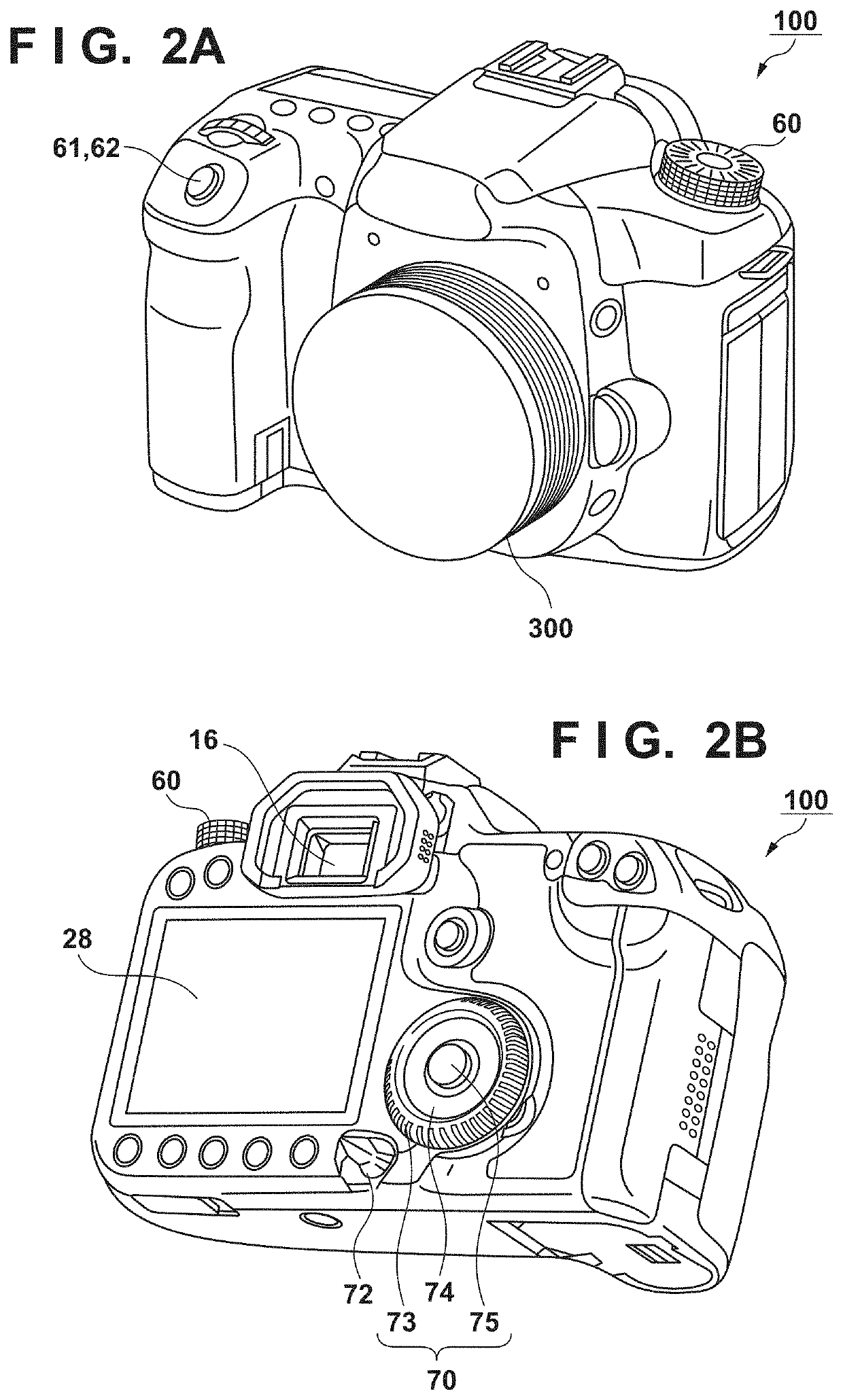 Display control apparatus, image capture apparatus, and methods for controlling the same