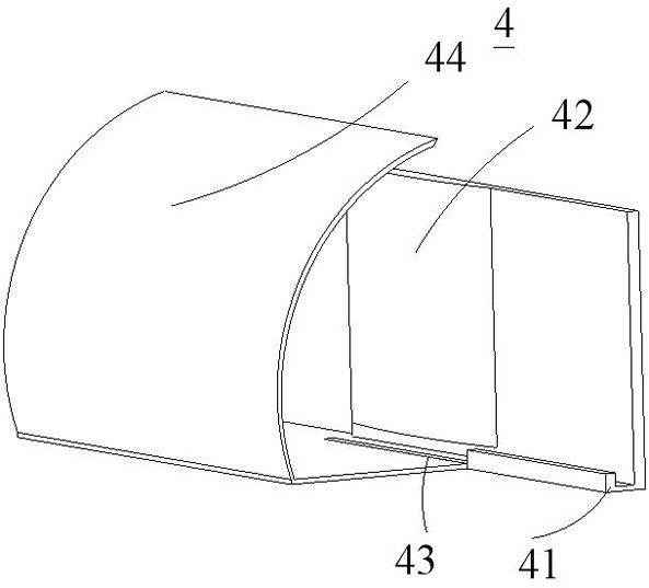 IoT-based electronic equipment production system