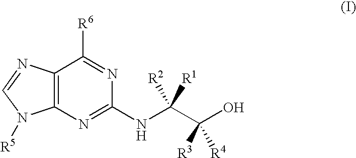 Compounds