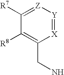 Compounds