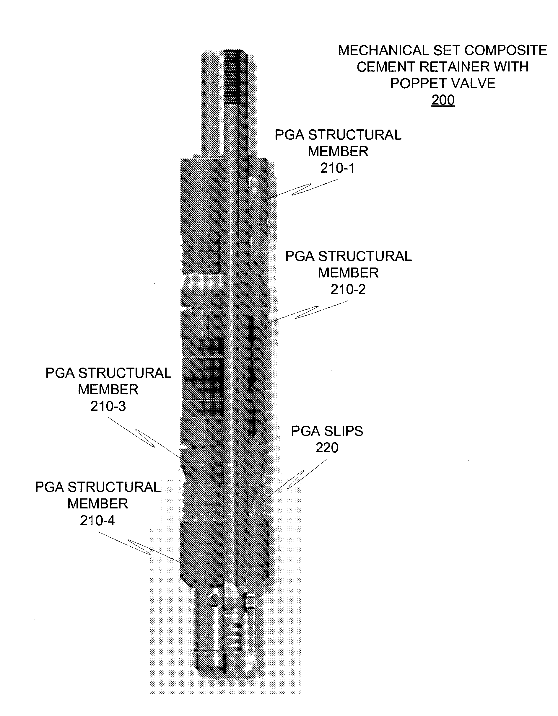 Downhole tools having non-toxic degradable elements