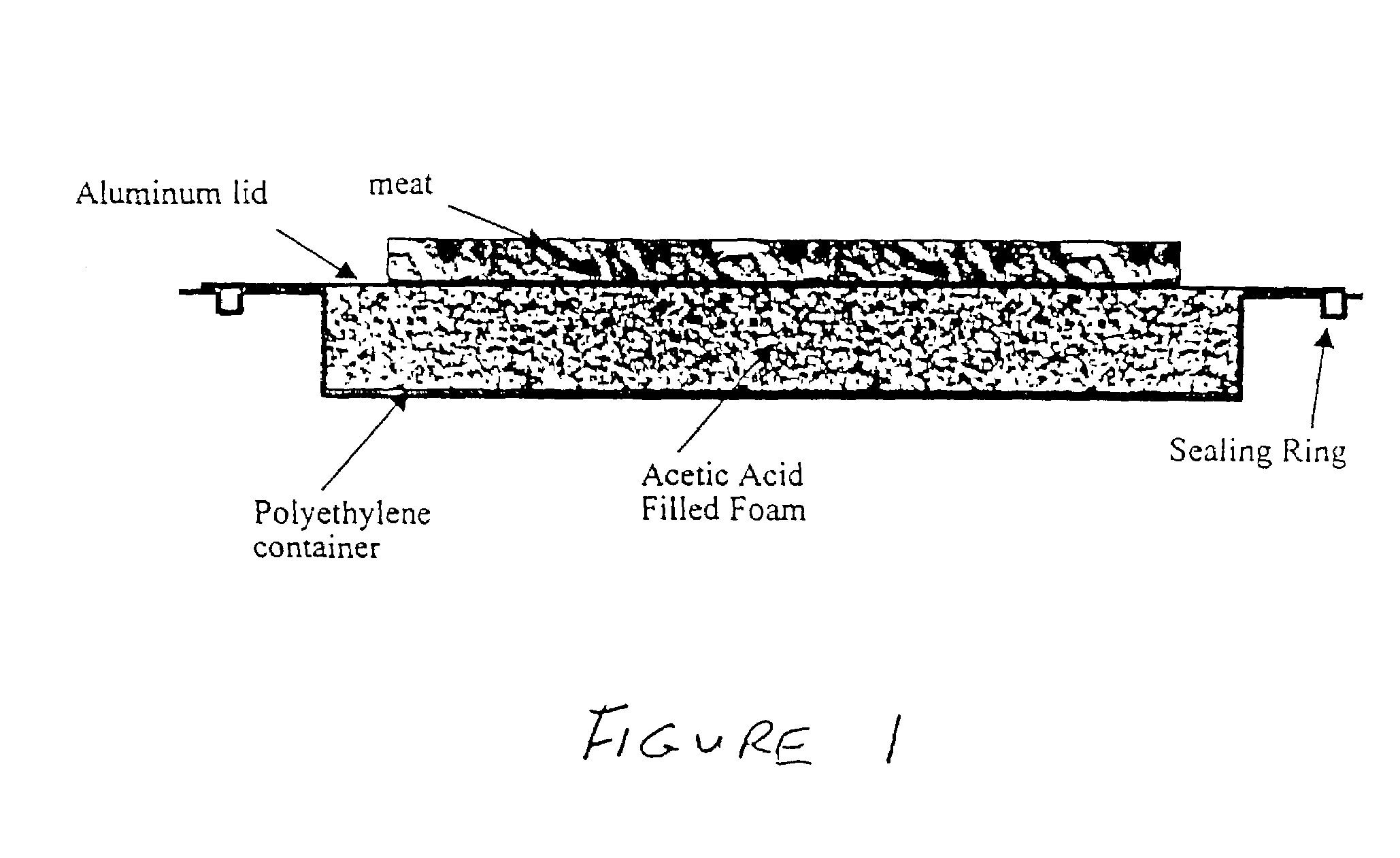 Pitch-based carbon foam heat sink with phase change material