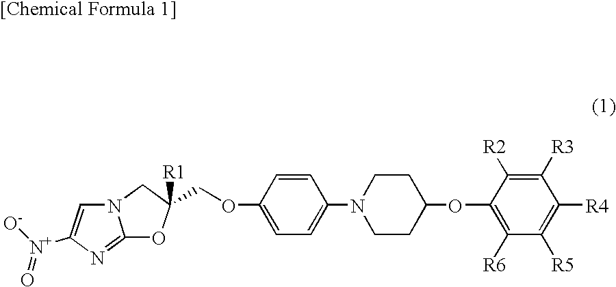 Pharmaceutical Composition Achieving Excellent Absorbency of Pharmacologically Active Substance