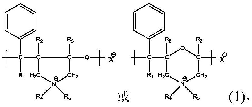 dye binder composition