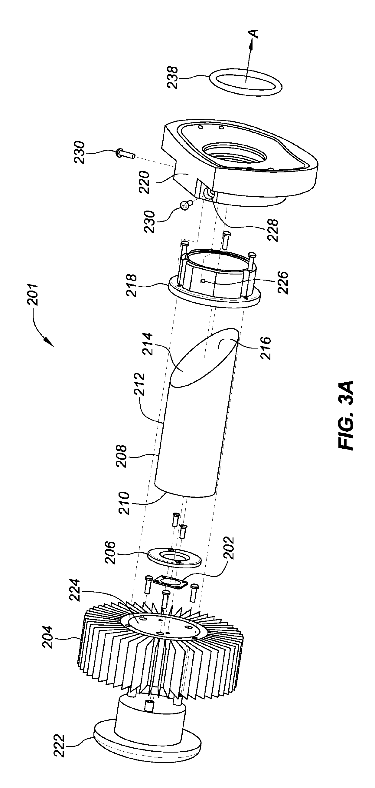 Solar Tube