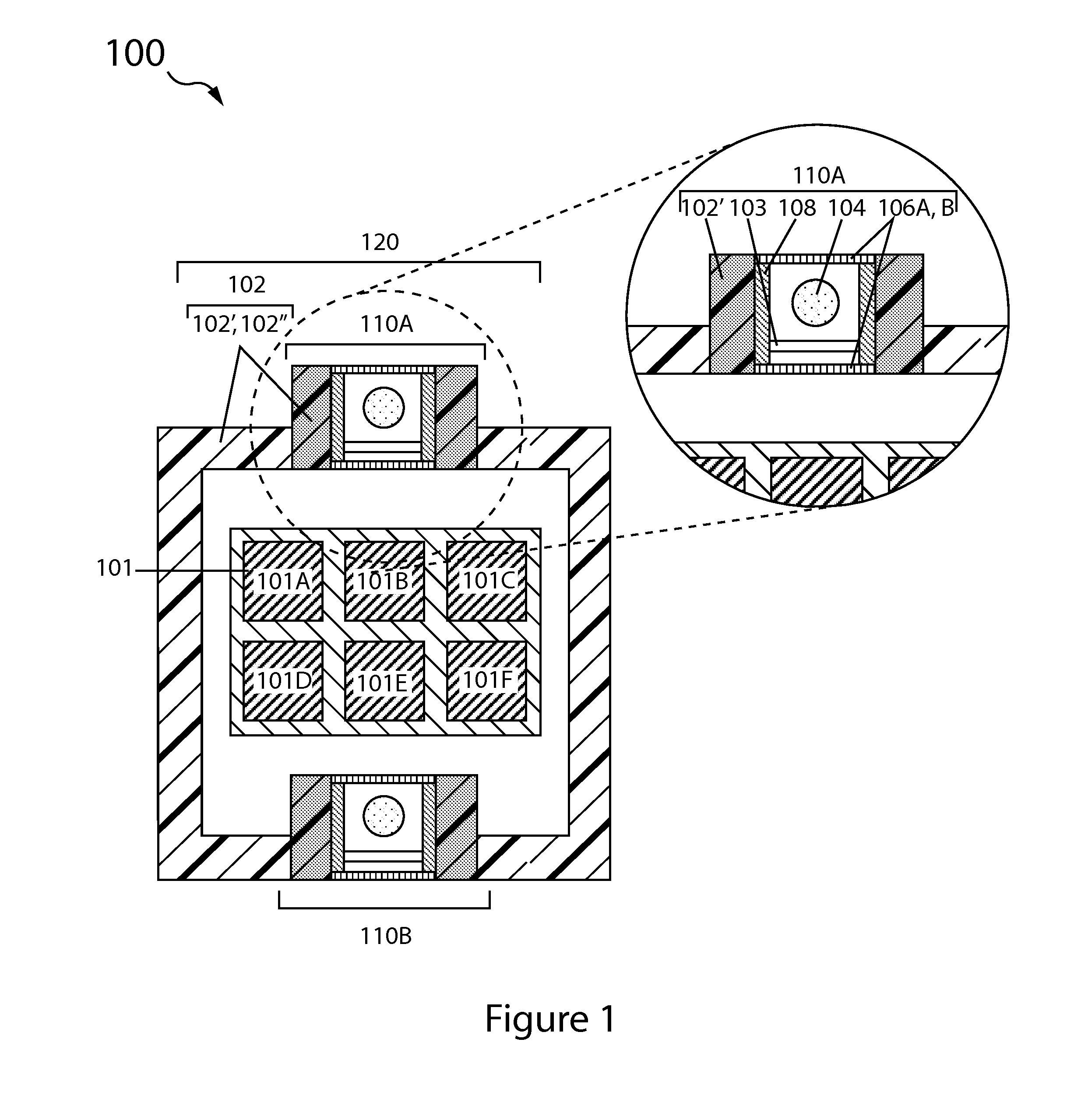 Water activated battery system having enhanced start-up behavior