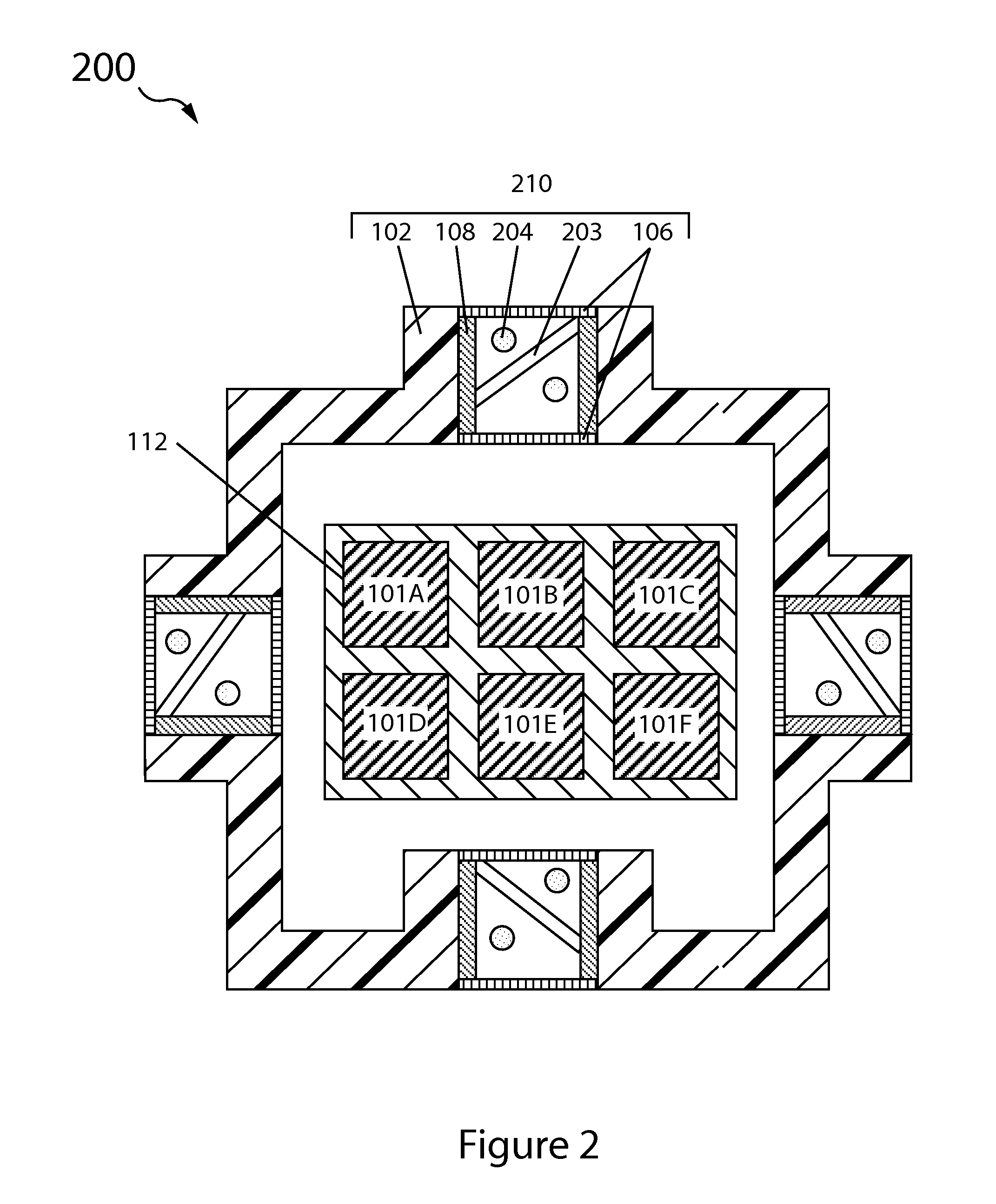 Water activated battery system having enhanced start-up behavior