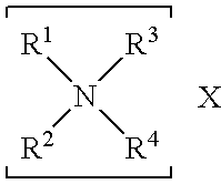 Continuous Moisturization Compositions