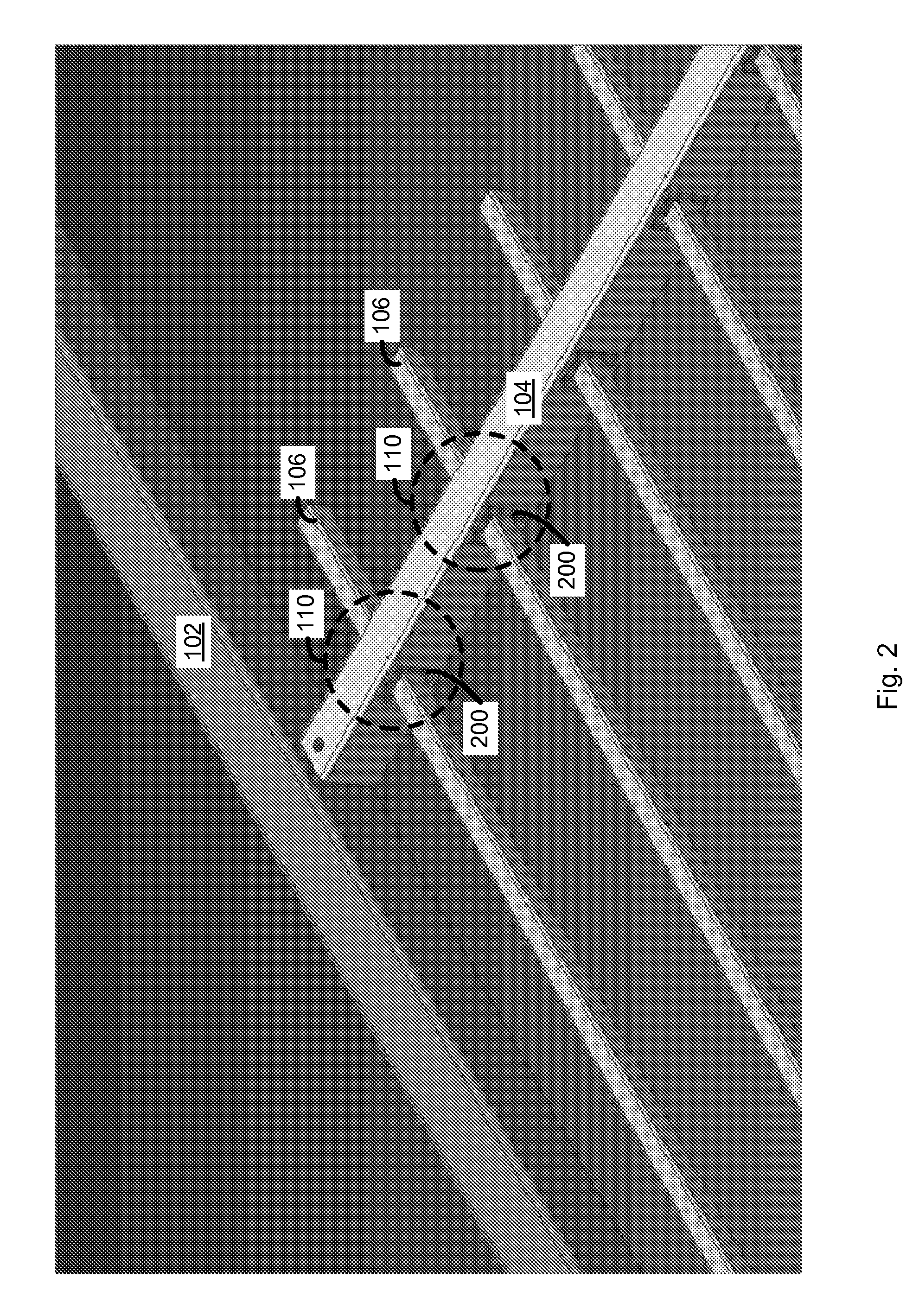 System, method and Apparatus for Assembling a Picket Fence