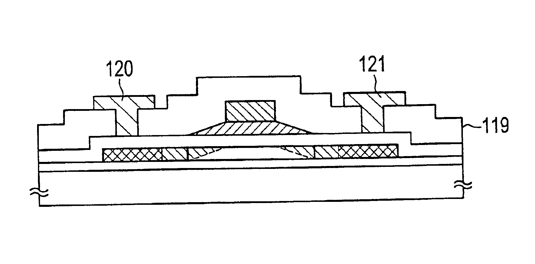 Semiconductor device