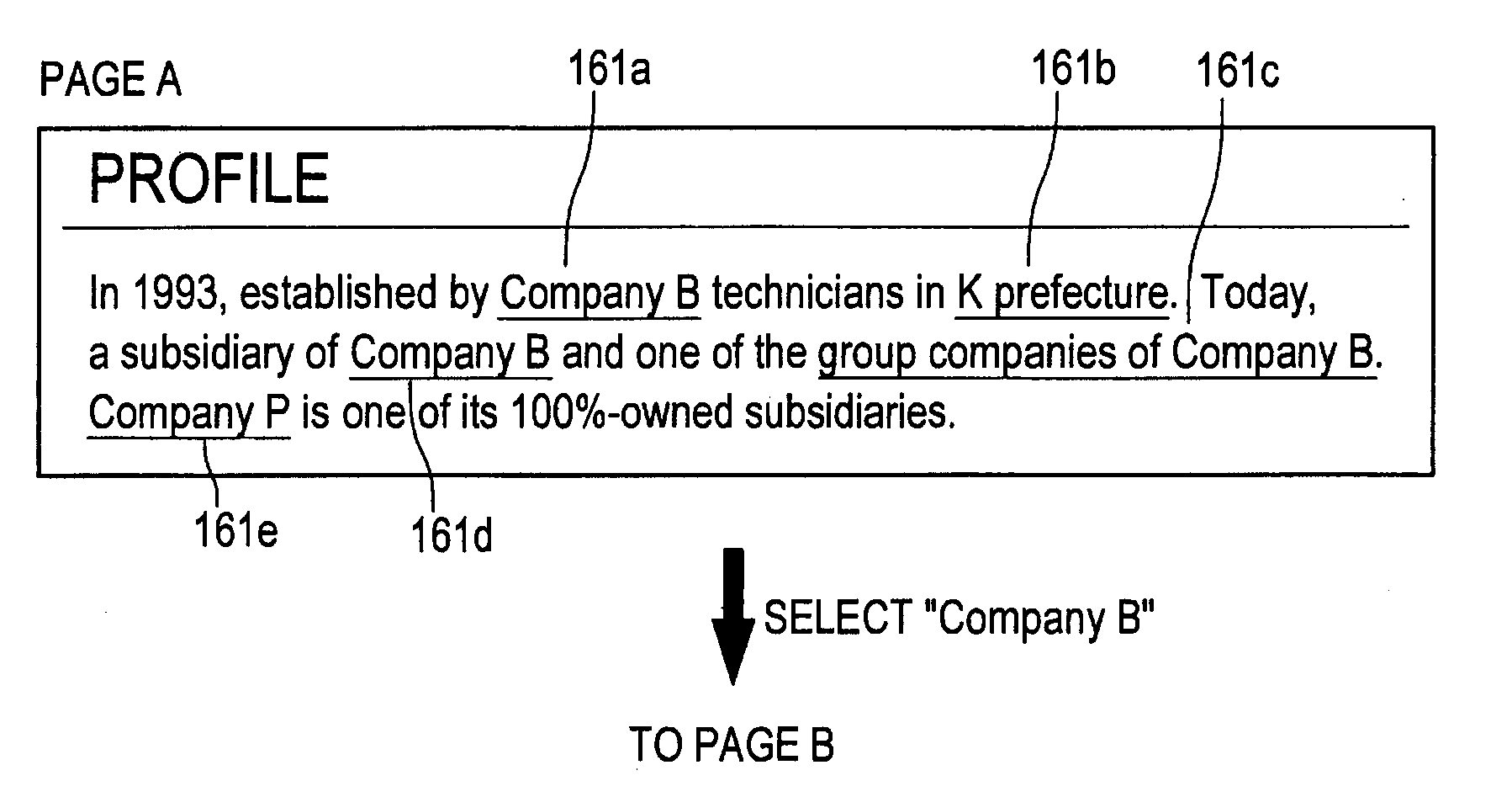 Information processing device, information processing method, program, and information processing system