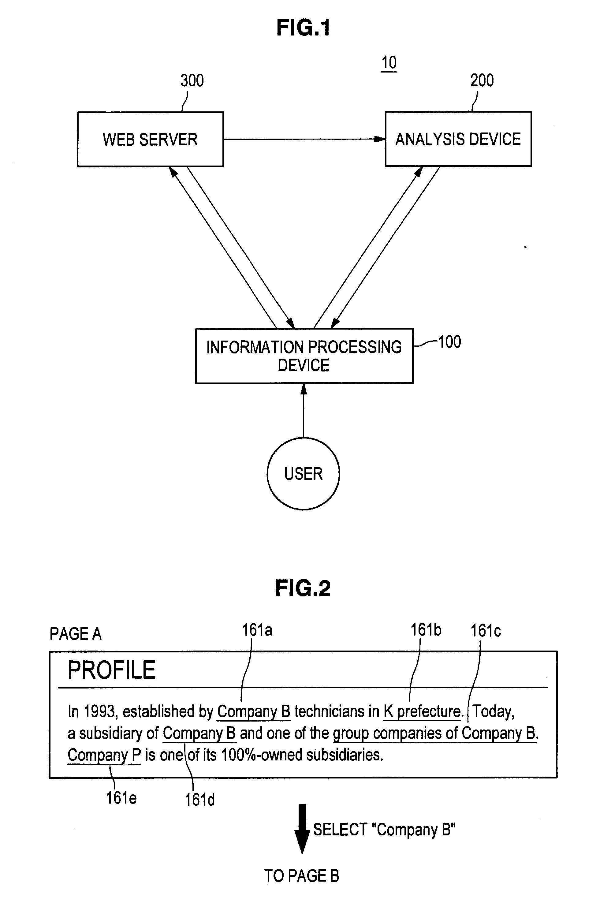 Information processing device, information processing method, program, and information processing system