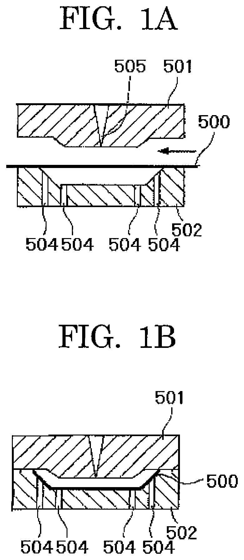 Active energy ray-curable resin composition, antifogging antifouling laminate, article, method for producing same, and antifouling method