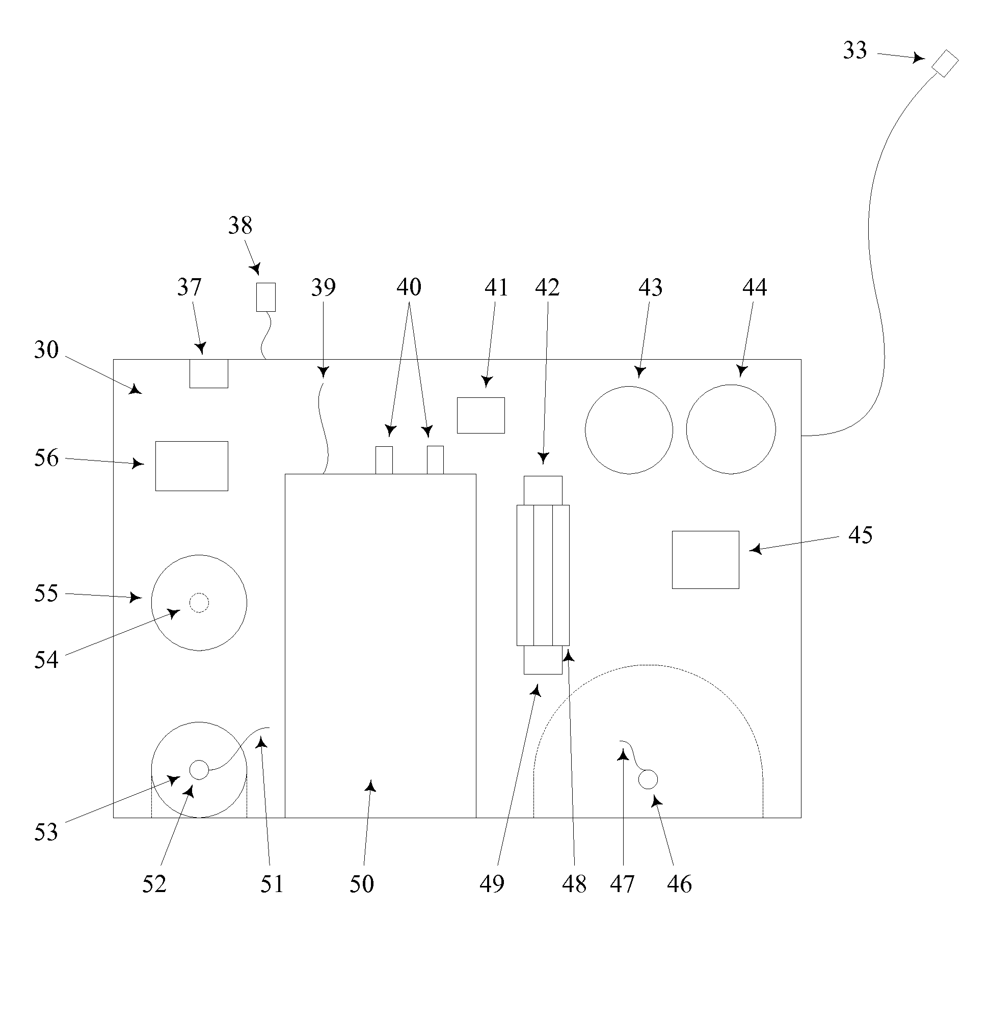 Method of Peritoneal Dialysis