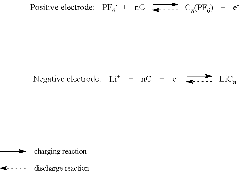 Nonaqueous electrolyte secondary battery