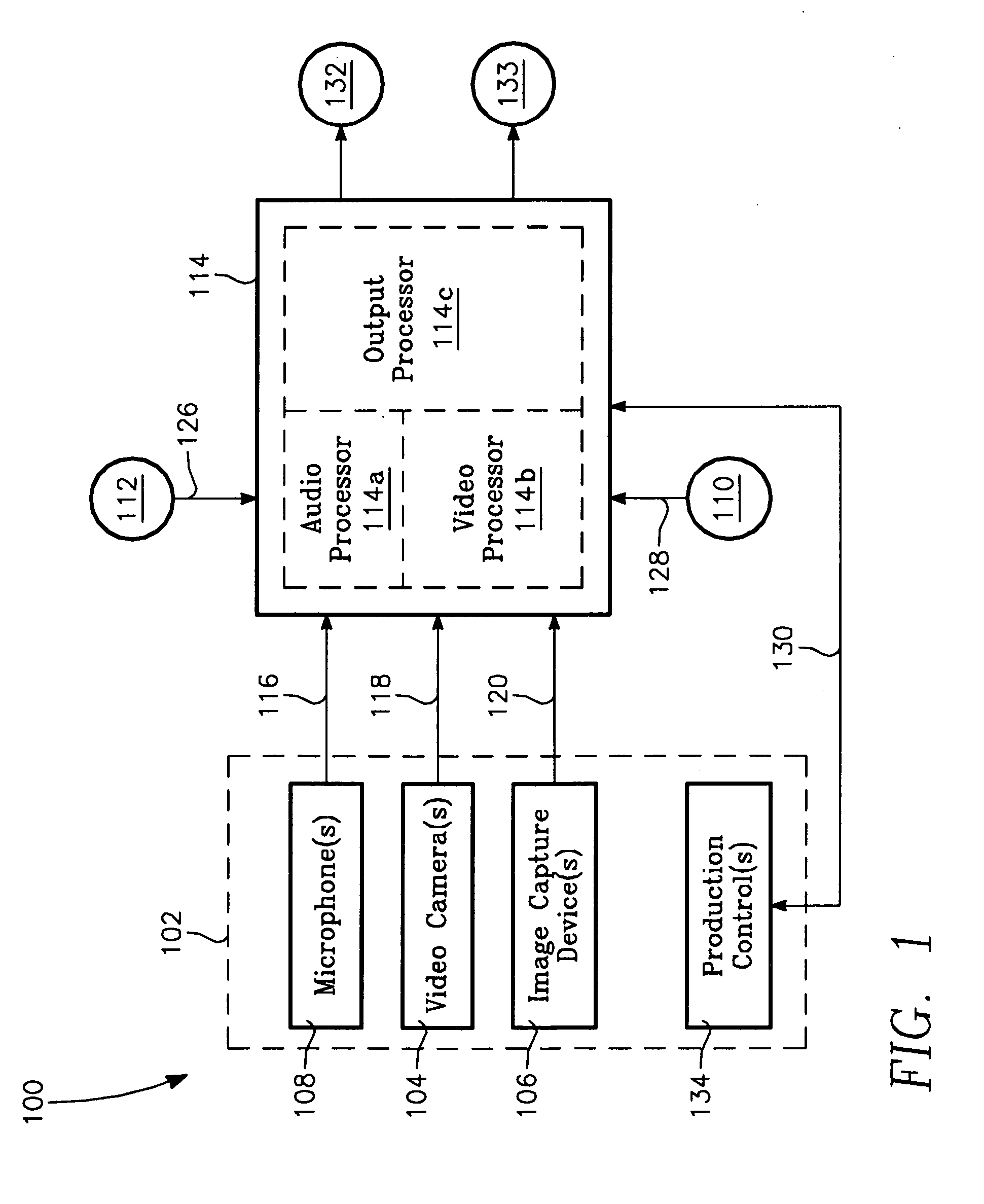 Method for teaching