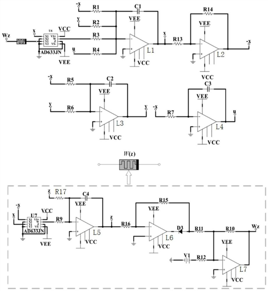 Method for reducing metal dendrites in manganese electrodeposition