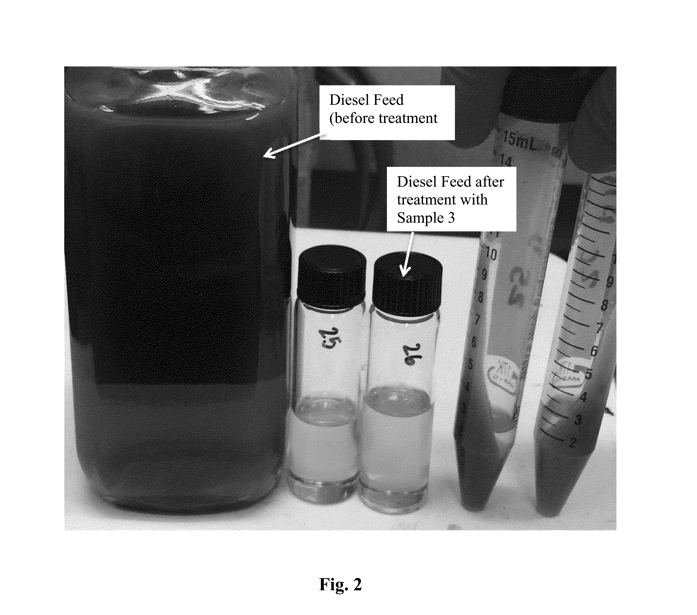 Organosilica materials and uses thereof