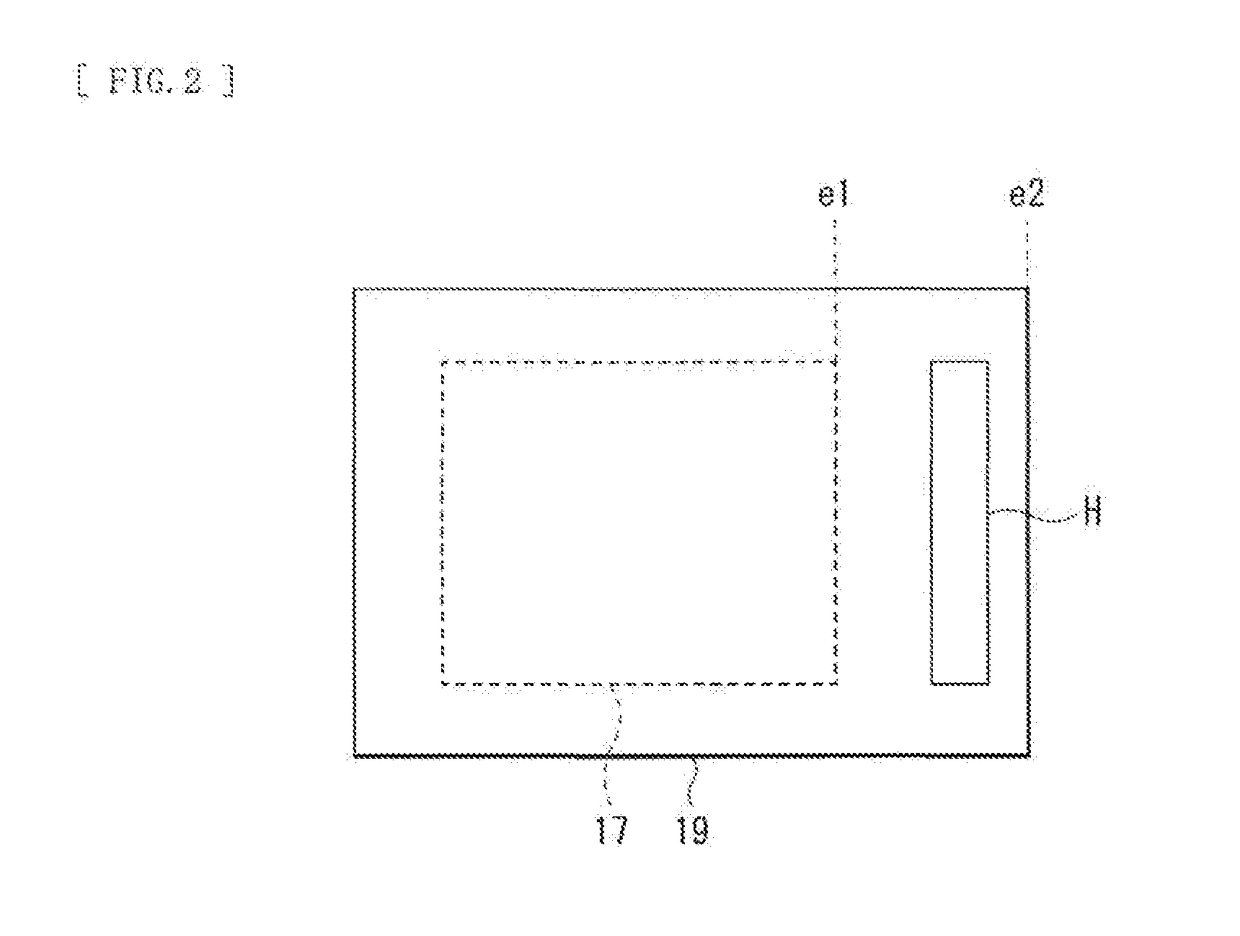 Photoelectric conversion element, solid-state imaging device, and electronic apparatus