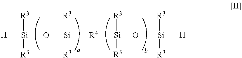 Rubber composition and uses thereof