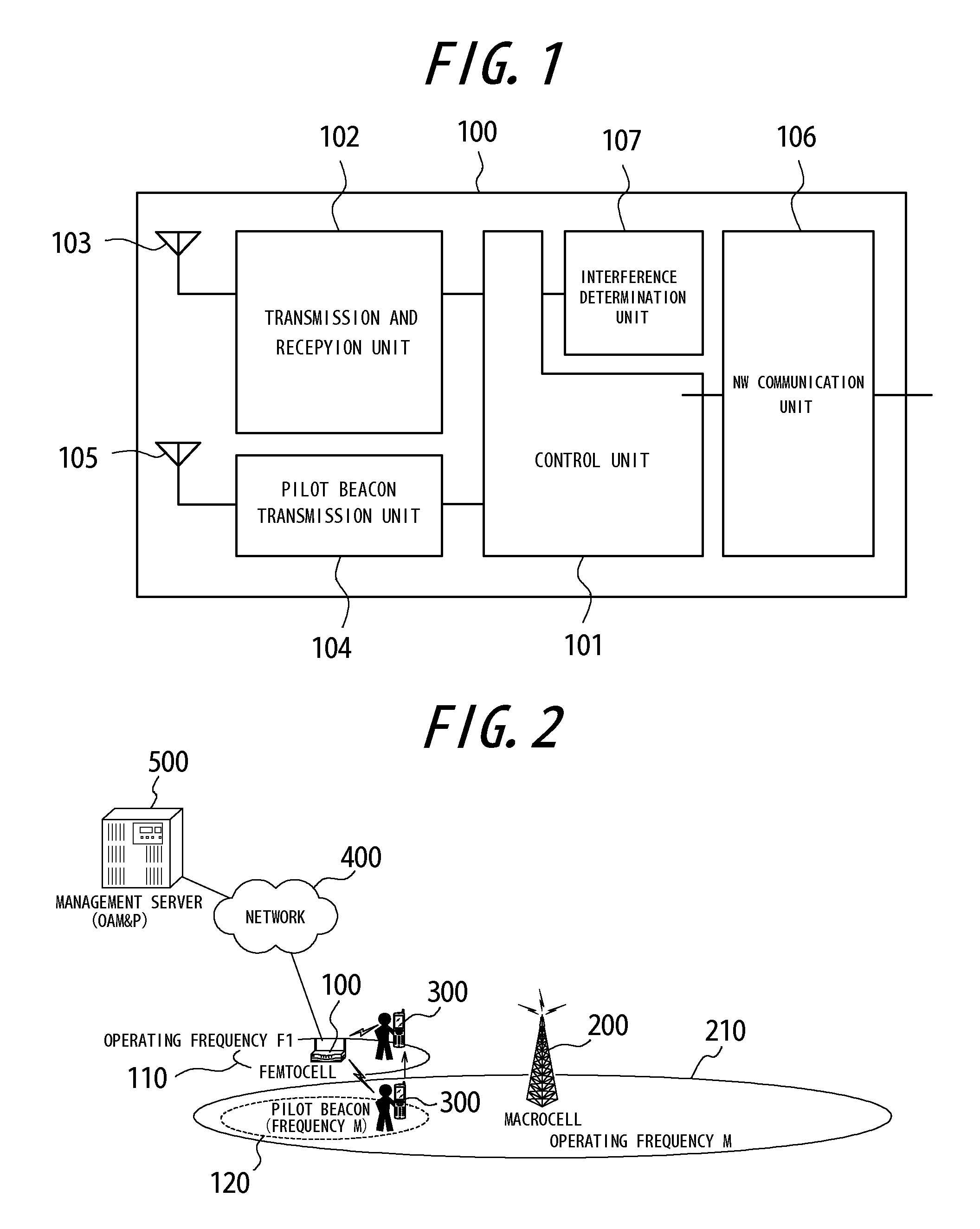 Base station and method of controlling the same