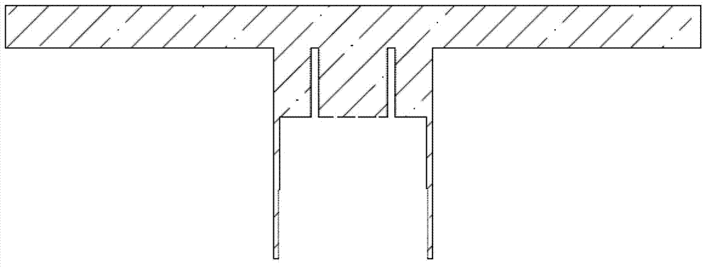 Ball valve type core sediment collector