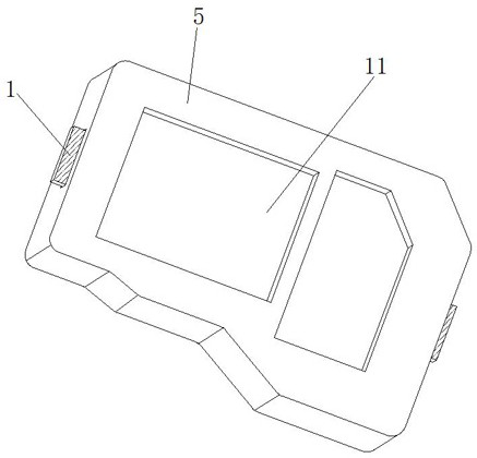 Wireless Transceiver Shield for Wireless Networking