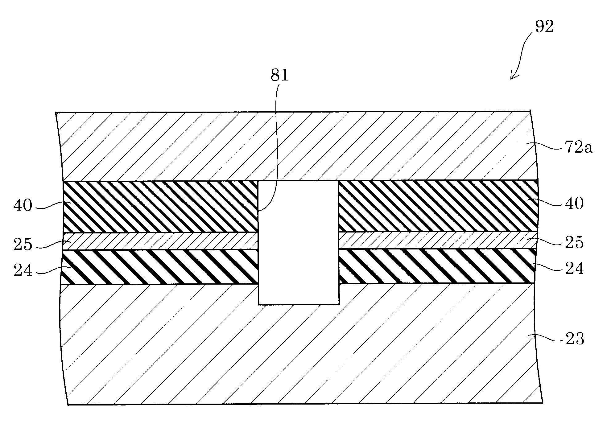 Semiconductor device