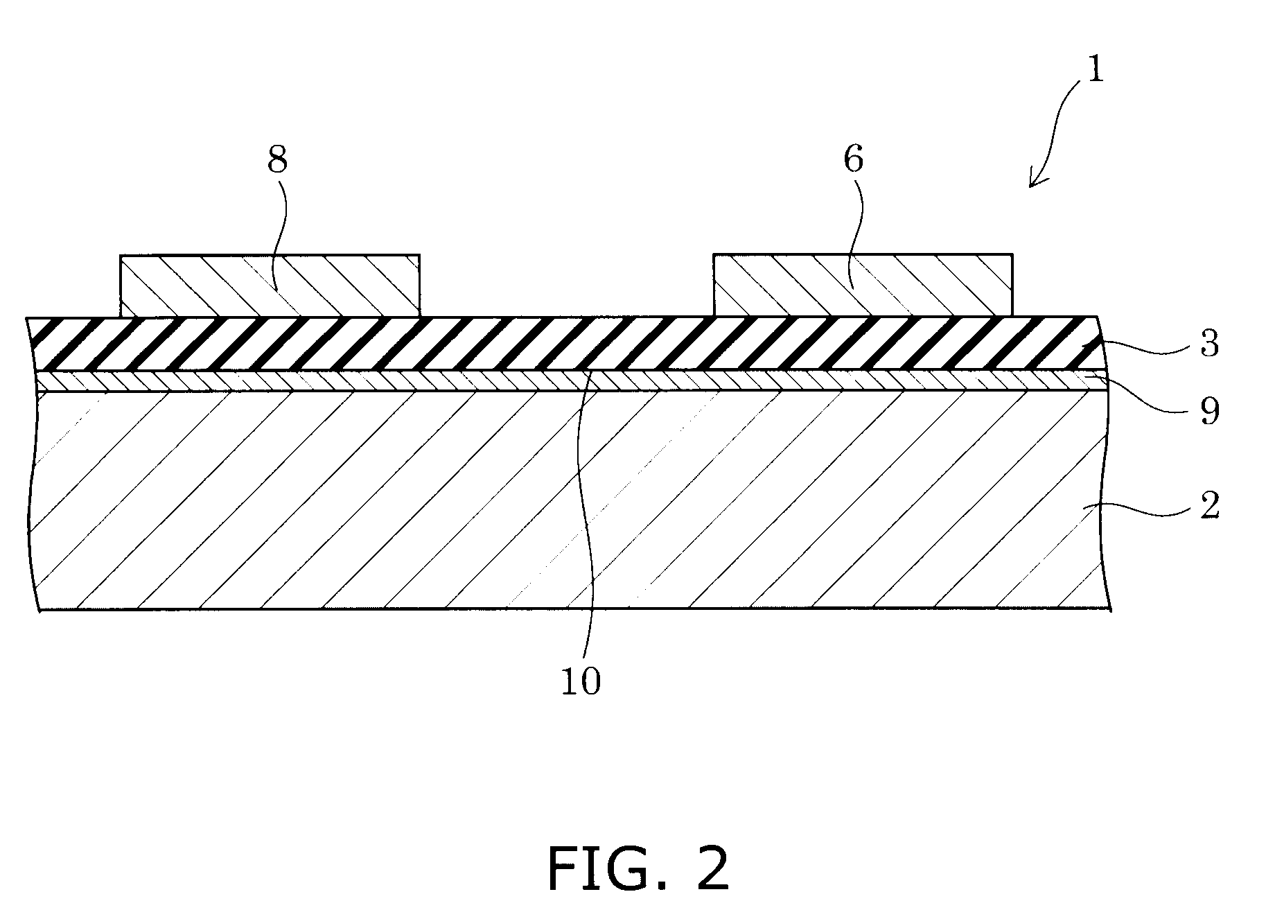 Semiconductor device