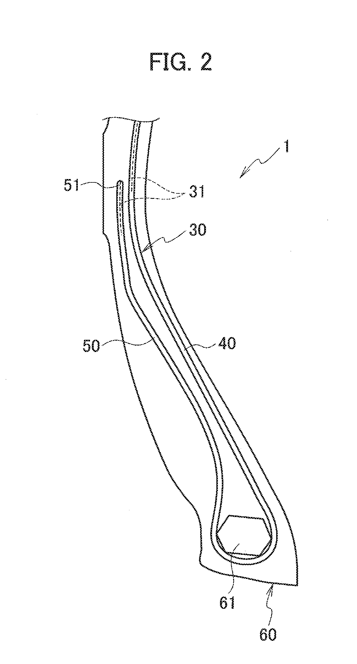 Construction vehicle tire