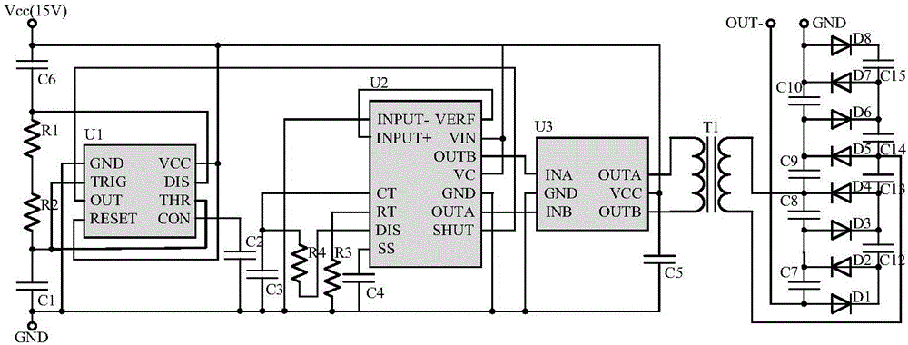 Plant air purifier